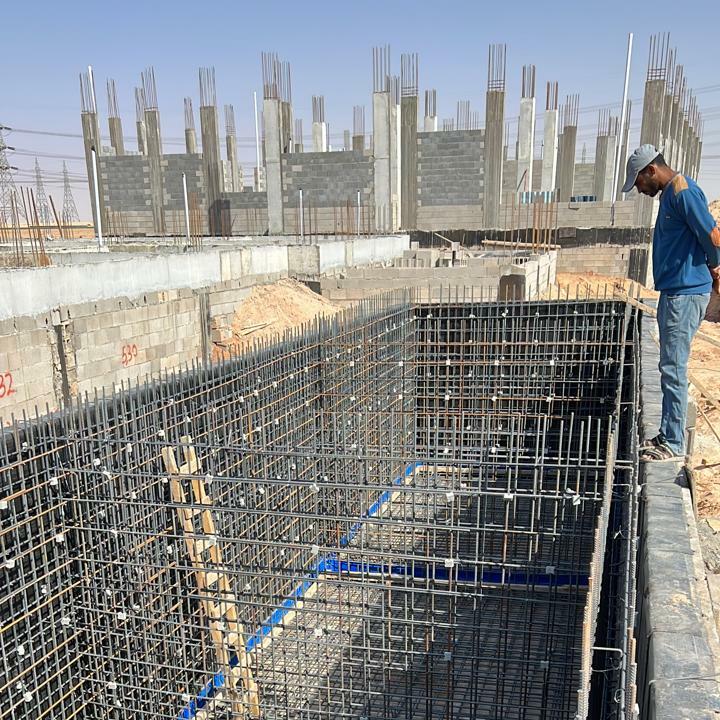 التسمية التوضيحية
