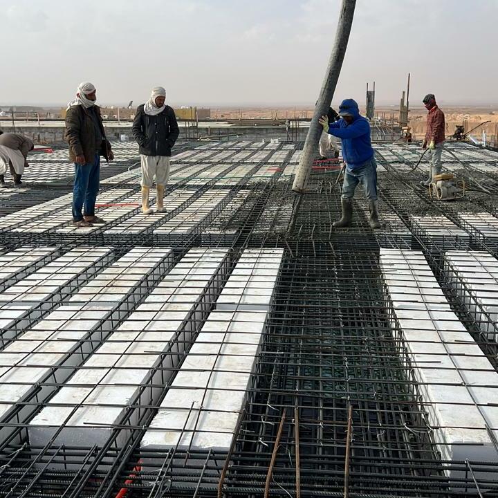 التسمية التوضيحية